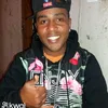 rogeriomendes7095