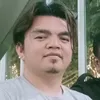 ikhsan1544nn