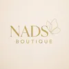 nads_stylee