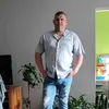marcinkaluza1