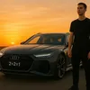 rs6rb