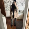 ciinttia_