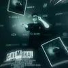 كـولـفر