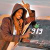 userb4d.zgu