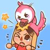liv_chc