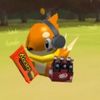 promocodegeek