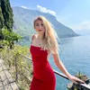 karolina.tom