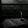 death_707_