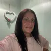 weejeanybee1lana