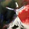 yahya_33i