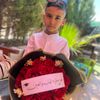 am_hammoda