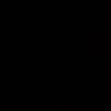 malak_mostafa95
