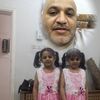 abdulilahassamii2