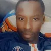 timzotim