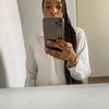 florjacob2