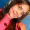 mariselaacosta276