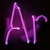 ijonathan.ar