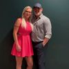 cody_77_806
