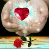 hindlyna