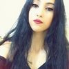 beratiye_sarayli5283