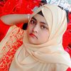 aniya810