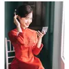 Nguyễn Thủy