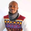 sithembisocalvinr