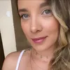 ceciliaferreiraa89