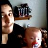 dylansnobtchs