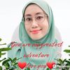 ariatiet