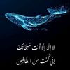 abd_elrrahmen