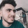 userj7velmwcvo