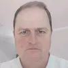 humbertoricardoko