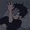 maksim_45_54