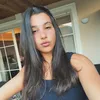 eleonoraa.russo