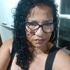 luiza.helena8104