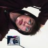 samy_h.i