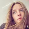 jilliantibbetts444