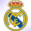 amirriale78