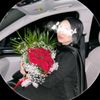.melek345
