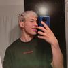 felipe_btaaa