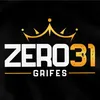 Grifes31