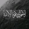 ilyaa.batan