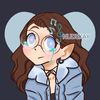 fashion_guru4