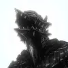 .jet__