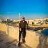 bilallashkr