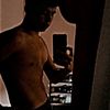 leandro.epb_18