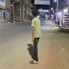 ahmedmohamed.tito