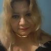silviabriones_73