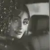 ll..1000